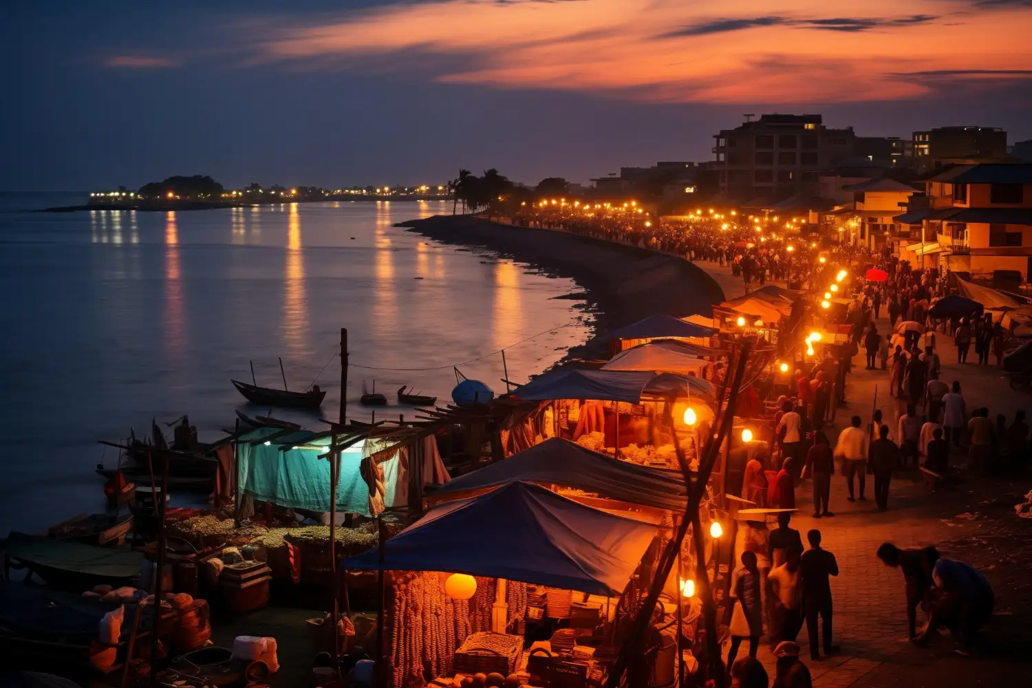 2151604386-ezgif.com-optiwebp