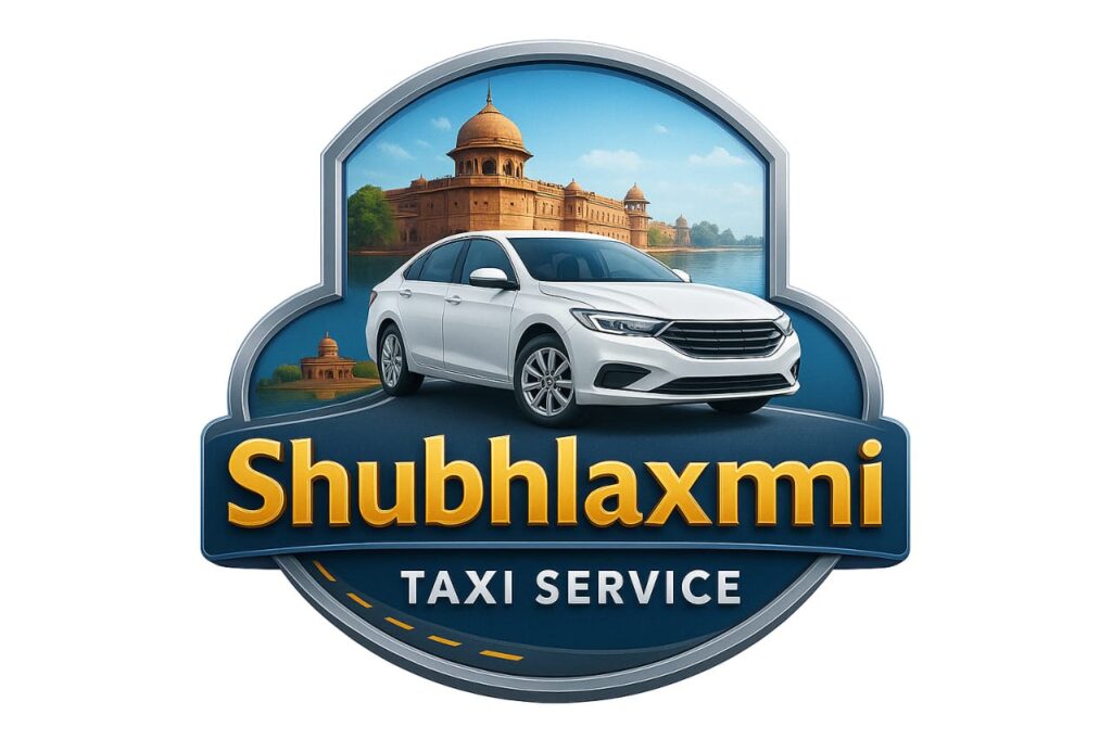 shubhlaxmitaxiservice