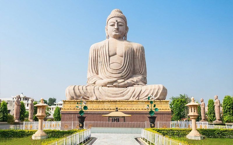 Famous-Buddhist-Places-in-India.jpg