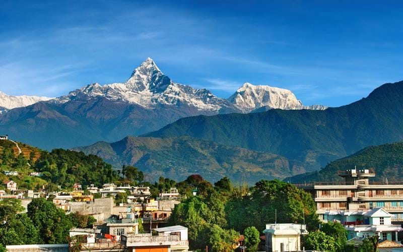 pokhara3